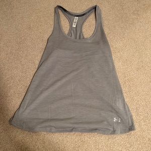 Under Armour Tank Top